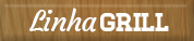Linha Grill